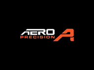 AERO PRECISION